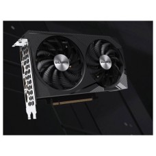 VGA PCI-EX NVIDIA GIGABYTE RTX3060 8GB GAMING OC GDDR6